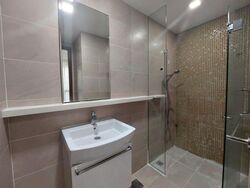 The Miltonia Residences (D27), Condominium #458833081